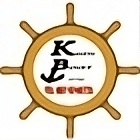 logo เรือลอยอังคารปากอ่าวปรับใหม่