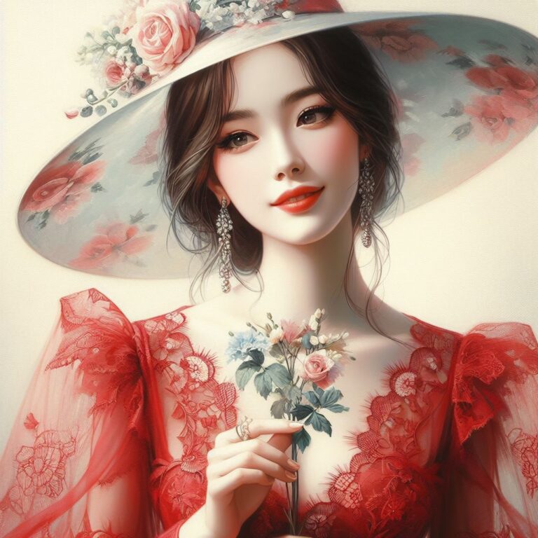 วันวาเลนไทน์ 14 กุมภาพันธ์