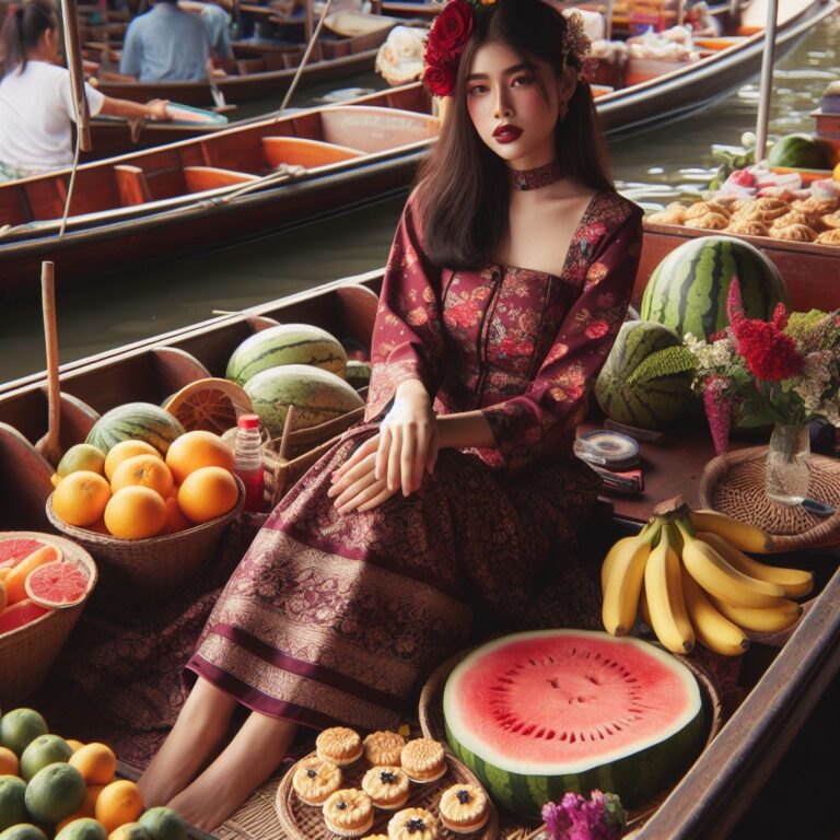 สงกรานต์ปี 2567